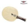 Cốt vợt bóng bàn Sanwei 502E