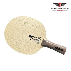Cốt vợt bóng bàn Sanwei 502E 9 ảnh thumb Cốt vợt bóng bàn Sanwei 502E