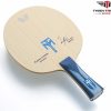 Cốt vợt bóng bàn Timo Boll ALC