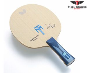 ảnh thumb Cốt vợt bóng bàn Timo Boll ALC