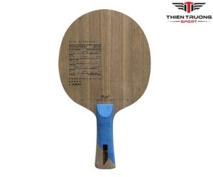 ảnh thumb Cốt vợt bóng bàn Xiom Zeta Offensive +