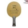 Cốt vợt bóng bàn Yasaka Malin Carbon
