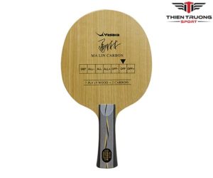 Cốt vợt bóng bàn Yasaka Malin Carbon 9 ảnh thumb Cốt vợt bóng bàn Yasaka Malin Carbon