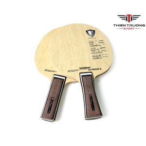 ảnh thumb Cốt vợt Xiom Extreme S