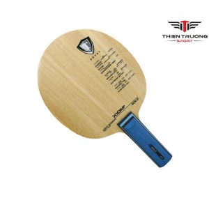 ảnh thumb Cốt vợt Xiom Solo