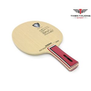 ảnh thumb Cốt vợt Xiom Jazz FL