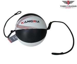 dac diem bong tap phan xa 2 dau kangrui kb426