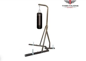 Thông số kỹ thuật của khung treo bao Boxing 601973