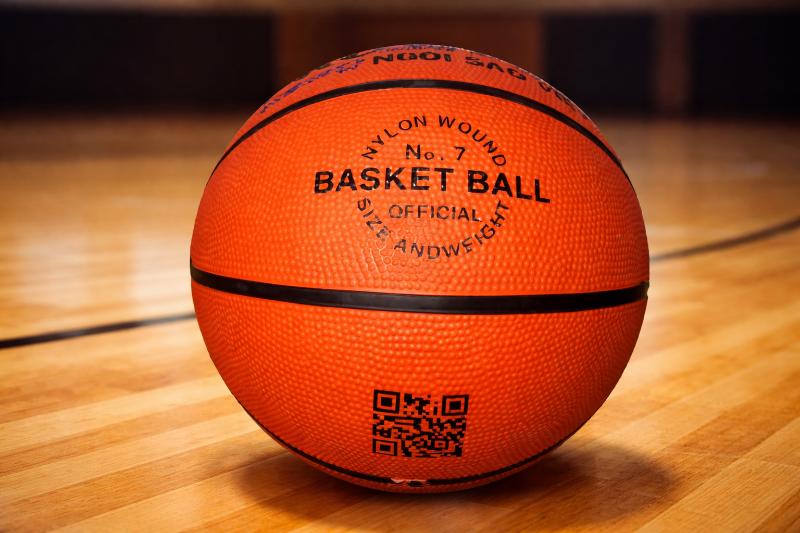 Địa chỉ mua quả bóng rổ ProStar Ngôi Sao Việt chính hãng, giá rẻ 