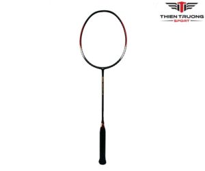 Thông số kỹ thuật vợt cầu lông Proace Sweetspot 800