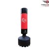 Trụ đấm bốc HuiJun HJ-G070
