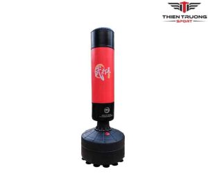 Trụ đấm bốc HuiJun HJ-G070 7 dac diem tru dam boc huijun hjg070