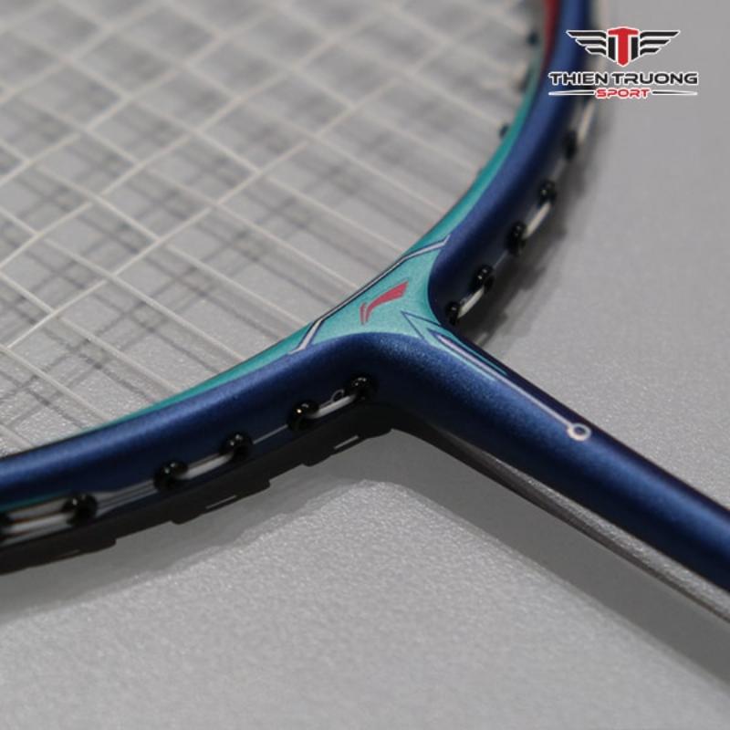 Vợt cầu lông Lining tập luyện 3 Đặc điểm nổi bật của vợt cầu lông Lining tập luyện