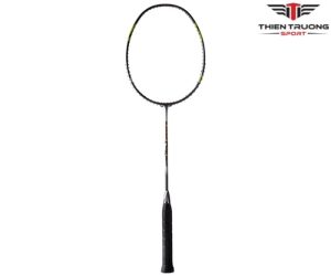 Thông số chi tiêt về vợt cầu lông Proace Sabre 30