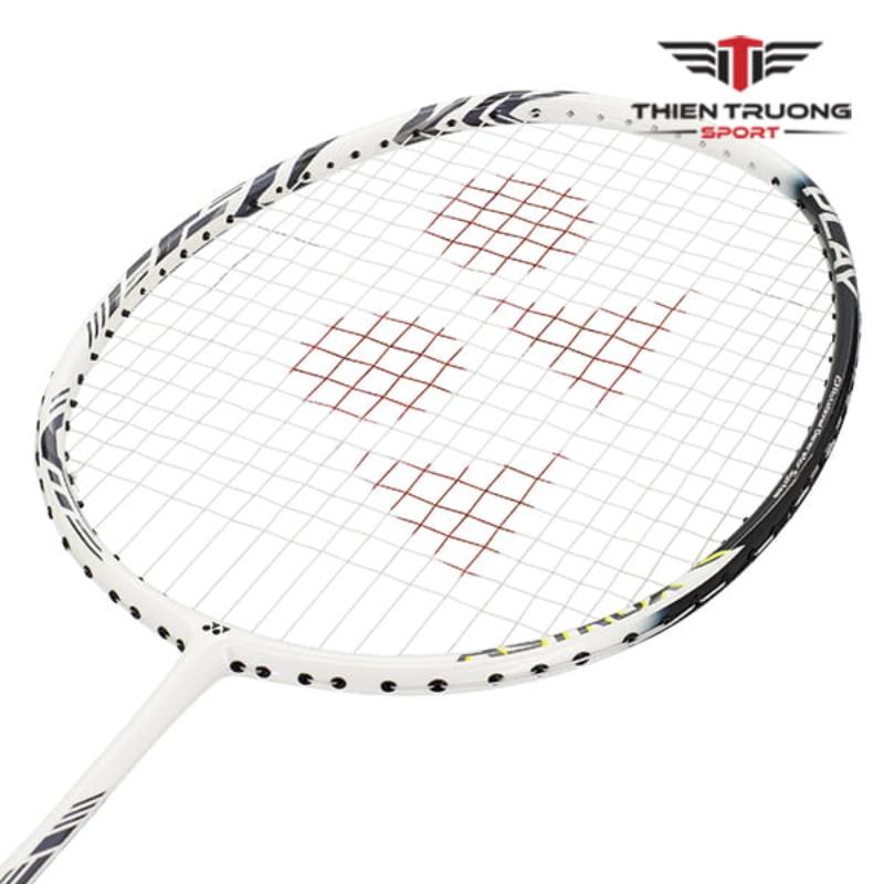 Vợt cầu lông Yonex Astrox 99 Play 2 Thông số kỹ thuật vợt cầu lông Yonex Astrox 99 Play