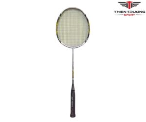 Thông số kỹ thuật của vợt cầu lông Yonex cho học sinh V
