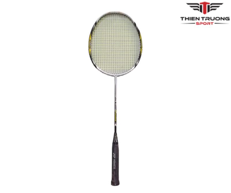 Vợt cầu lông Yonex cho học sinh 2 Thông số kỹ thuật của vợt cầu lông Yonex cho học sinh V