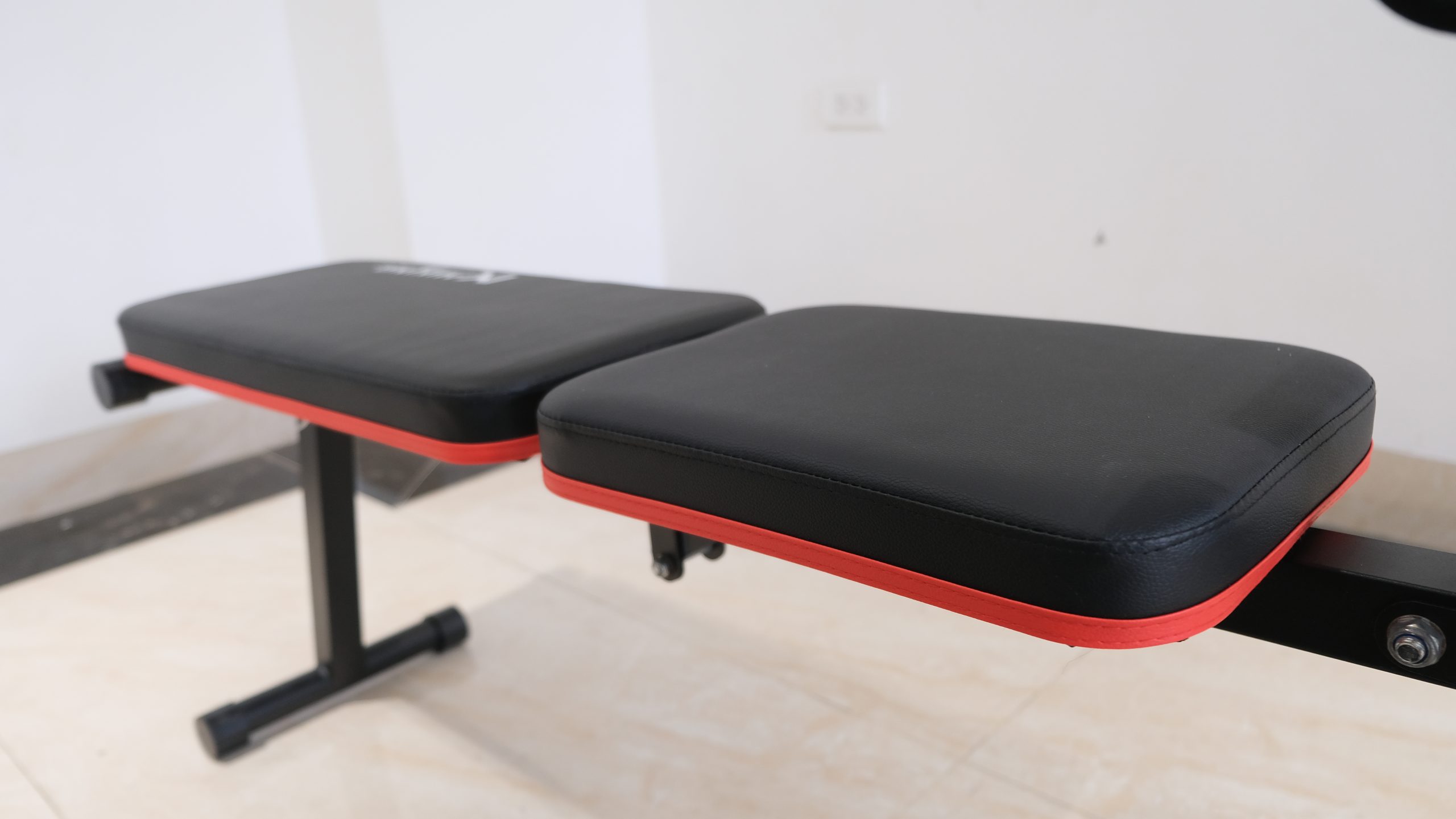 Ghế tập bụng đa năng MK-BS028