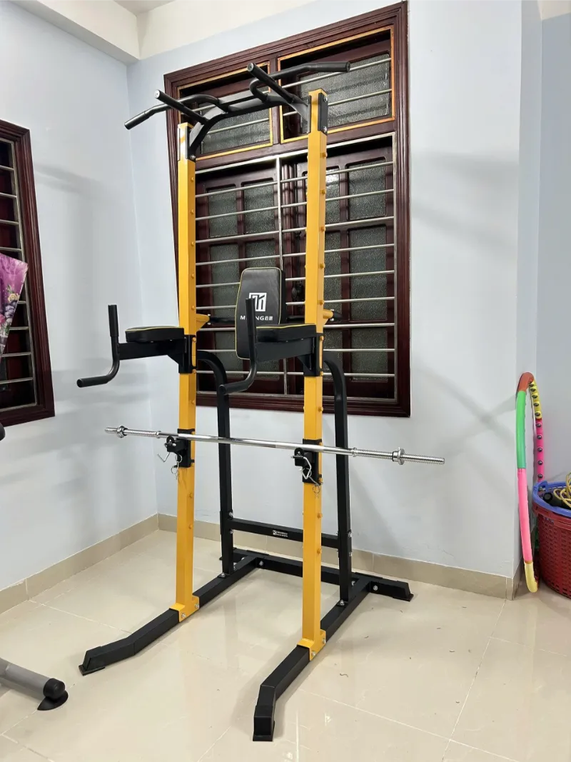 Địa chỉ mua xà đa năng MK 680 uy tín, giá tốt