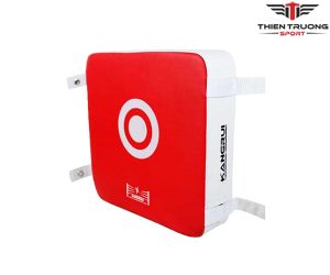 dich da Kangrui KB404