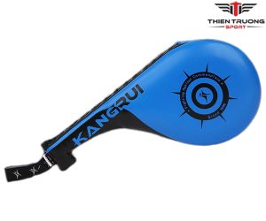 Đích đá cầm tay đôi Kangrui KT333