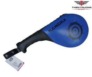 Đích đá cầm tay đơn Kangrui KT331 6 dich da cam tay don Kangrui KT331