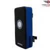 Đích đá chữ nhật Kangrui KS423