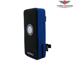 dich da chu nhat Kangrui KS423