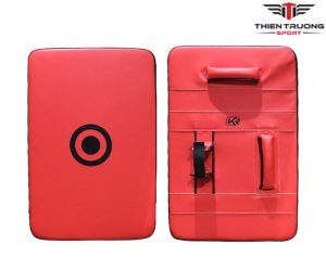 dich da kangrui kt340