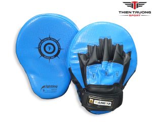 Đích đỡ bàn tay Kangrui KB420