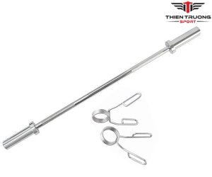 don ganh ta 2m2 lap ta phi 50