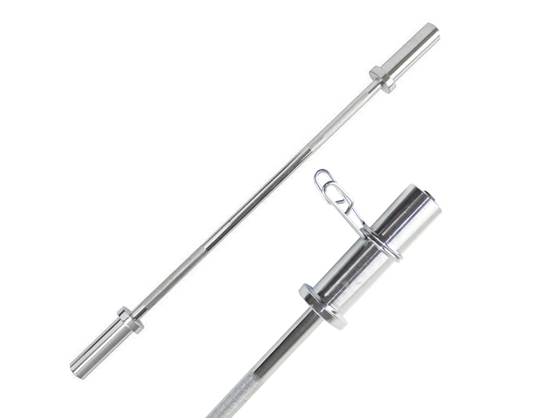 Đòn tạ 1m2 phi 50 5 Đòn tạ 1m2 phi 50