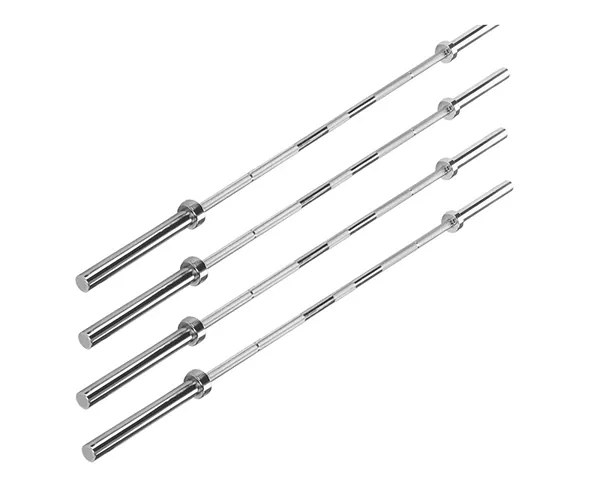 Đòn tạ 1m5 phi 50