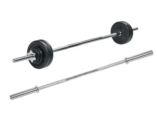 Đòn tạ 2m phi 50