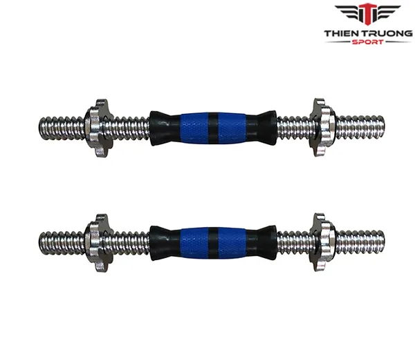 Đòn tạ tay 35cm