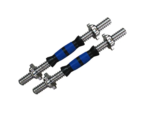 Đòn tạ tay 35cm