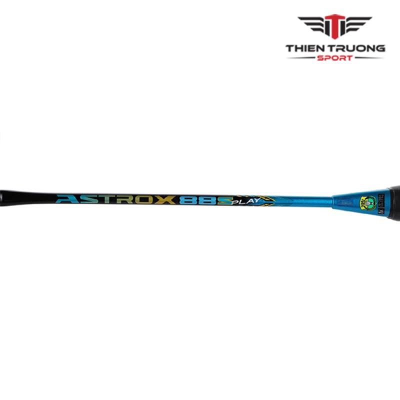Vợt cầu lông Yonex Astrox 88S Play 3 Đặc điểm nổi bật của vợt cầu lông Yonex Astrox 88S Play