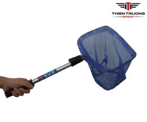Dụng cụ nhặt bóng bàn Y&T 4 ảnh thumb Dụng cụ nhặt bóng bàn Y&T