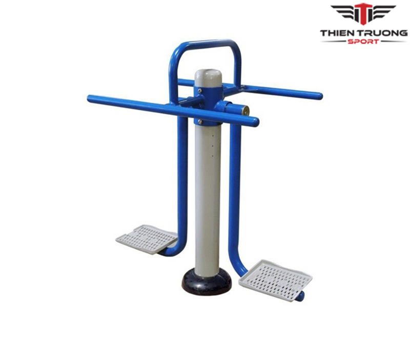 Dụng cụ tập lưng eo Vifa Sport VIFA-711322 2 Hình ảnh dụng cụ tập lưng eo Vifa Sport VIFA-711322