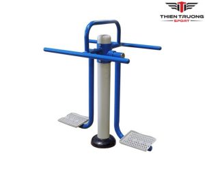 ảnh thumb Dụng cụ tập lưng eo Vifa Sport VIFA-711322