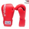 Găng tay đấm bốc Kangrui KS332