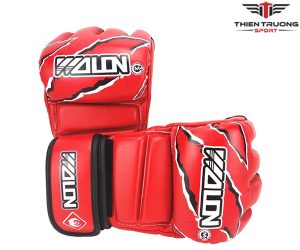 gang tay MMA Wolon
