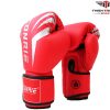 Găng tay Boxing Conrie KB351