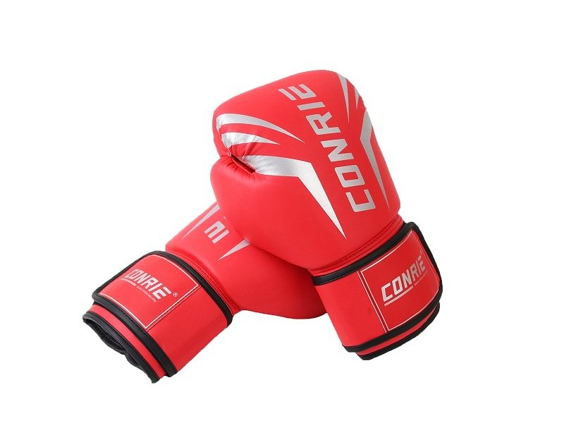 Găng tay Boxing Conrie KB351 5 Găng tay Boxing Conrie KB351