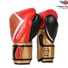 Găng tay Boxing Kangrui KB348