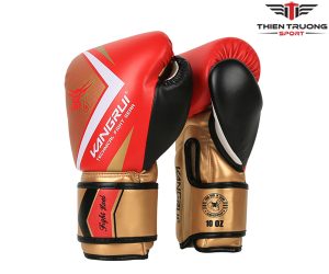 Găng tay Kangrui KB348