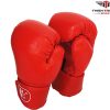Găng tay Boxing chữ H SD015