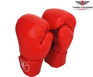 Găng tay Boxing chữ H SD015