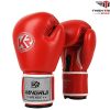 Găng tay Boxing Kangrui YW301