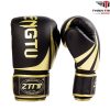 Găng tay boxing ZTTY ZTQ-004